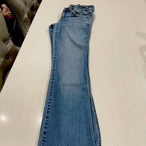 Buffalo David Bitton Jeans